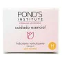 Gesichtscreme Cuidado Esencial Pond's (50 ml) von Pond's, Feuchtigkeitscremes - Ref: S0584628, Preis: 6,24 €, Rabatt: %