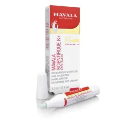 Gel de douche Mavala (4,5 ml) de Mavala, Gels douche - Réf : S0584648, Prix : 18,38 €, Remise : %