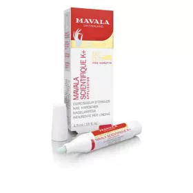 Gel de duche Mavala (4,5 ml) de Mavala, Géis de duche - Ref: S0584648, Preço: 18,38 €, Desconto: %