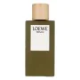 Parfum Homme Loewe 110763 EDT 150 ml de Loewe, Eau de parfum - Réf : S0584685, Prix : 117,81 €, Remise : %