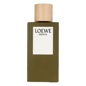 Parfum Homme Loewe 110763 EDT 150 ml de Loewe, Eau de parfum - Réf : S0584685, Prix : 117,81 €, Remise : %