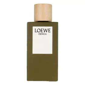 Profumo Uomo Loewe 110763 EDT 150 ml di Loewe, Eau de Parfum - Rif: S0584685, Prezzo: 117,81 €, Sconto: %