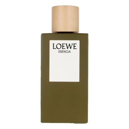 Perfume Hombre Loewe 110763 EDT 150 ml de Loewe, Agua de perfume - Ref: S0584685, Precio: 127,22 €, Descuento: %