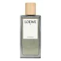 Perfume Homem 7 Anónimo Loewe 110527 EDP EDP 100 ml de Loewe, Água de perfume - Ref: S0584690, Preço: 93,99 €, Desconto: %