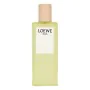 Parfum Loewe AGUA DE LOEWE ELLA EDT 50 ml de Loewe, Eau de toilette - Réf : S0584693, Prix : 55,49 €, Remise : %