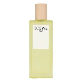 Parfüm Loewe AGUA DE LOEWE ELLA EDT 50 ml von Loewe, Eau de Toilette - Ref: S0584693, Preis: 52,61 €, Rabatt: %