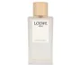 Perfume Mulher Loewe AGUA DE LOEWE ELLA EDT 150 ml de Loewe, Água de perfume - Ref: S0584695, Preço: 88,83 €, Desconto: %