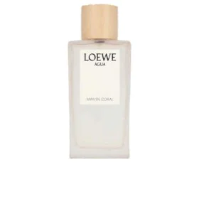 Perfume Mujer Loewe AGUA DE LOEWE ELLA EDT 150 ml de Loewe, Agua de perfume - Ref: S0584695, Precio: 88,11 €, Descuento: %