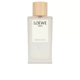 Perfume Mujer Loewe AGUA DE LOEWE ELLA EDT 150 ml de Loewe, Agua de perfume - Ref: S0584695, Precio: 96,40 €, Descuento: %