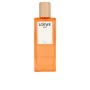 Perfume Mujer Solo Ella Loewe SOLO ELLA Solo Ella EDP 50 ml de Loewe, Agua de colonia - Ref: S0584698, Precio: 73,13 €, Descu...