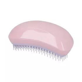 Brush Tangle Teezer The Original Lilac by Tangle Teezer, Hairbrushes - Ref: S0584739, Price: 15,29 €, Discount: %