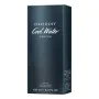 Perfume Hombre Cool Water Davidoff (100 ml) EDP de Davidoff, Agua de perfume - Ref: S0584748, Precio: 47,83 €, Descuento: %