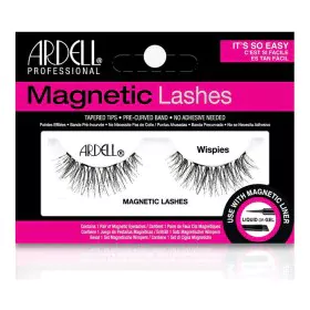 Ciglia Finte Ardell Wispies (2 uds) di Ardell, Occhi - Rif: S0584789, Prezzo: 6,61 €, Sconto: %