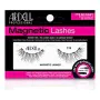 False Eyelashes Ardell Magnetic 113 (2 uds) by Ardell, Eyes - Ref: S0584793, Price: 6,61 €, Discount: %