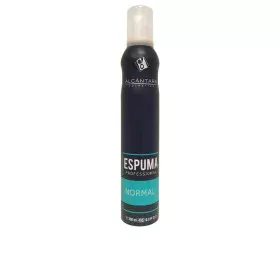 Espuma Moldeadora Professional Normal Alcantara (300 ml) de Alcantara, Mousses y espumas - Ref: S0584809, Precio: 10,54 €, De...