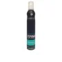 Styling Mousse Professional Normal Alcantara (300 ml) by Alcantara, Mousses & Foams - Ref: S0584809, Price: 9,45 €, Discount: %