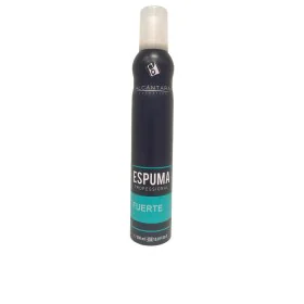 Espuma Moldeadora Professional Fuerte Alcantara 4110102.0 300 ml de Alcantara, Mousses y espumas - Ref: S0584810, Precio: 10,...