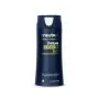 Shampooing volumateur Alcantara Traybell Densimetry (250 ml) de Alcantara, Shampooings - Réf : S0584811, Prix : 11,76 €, Remi...