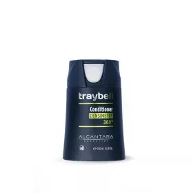 Après-shampooing Alcantara Traybell Densimetry Volume (150 ml) de Alcantara, Après-shampooings - Réf : S0584812, Prix : 9,60 ...