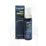 Espuma para Dar Volumen Alcantara Traybell Densimetry (150 ml) de Alcantara, Mousses y espumas - Ref: S0584813, Precio: 16,14...