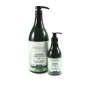 Champô Purificante Alcantara Traybell Essentia Limpador (250 ml) de Alcantara, Champôs - Ref: S0584816, Preço: 11,56 €, Desco...