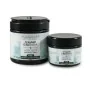 Masque réparateur Alcantara Traybell Essentia Absolut (200 ml) de Alcantara, Soins et masques - Réf : S0584820, Prix : 13,82 ...