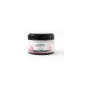 Masque pour cheveux Alcantara Traybell Essentia 500 ml de Alcantara, Soins et masques - Réf : S0584823, Prix : 20,11 €, Remis...