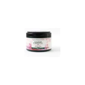 Hair Mask Alcantara Traybell Essentia 500 ml by Alcantara, Deep Conditioners & Treatments - Ref: S0584823, Price: 19,05 €, Di...