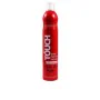 Strong Hold Hair Spray Alcantara Milenium Touch (500 ml) by Alcantara, Hair Sprays - Ref: S0584826, Price: 12,98 €, Discount: %