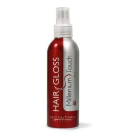 Spray Fixador Alcantara M.T. 150 ml de Alcantara, Lacas - Ref: S0584829, Preço: 15,20 €, Desconto: %