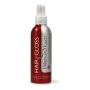 Spray Fijador Alcantara M.T. 150 ml de Alcantara, Lacas - Ref: S0584829, Precio: 14,59 €, Descuento: %