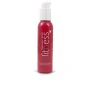 Termoprotettore Alcantara Alcántara Cosmética 125 ml di Alcantara, Spray protezione termica - Rif: S0584830, Prezzo: 18,98 €,...