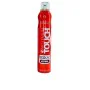 Normal Hold Hairspray Alcantara M.T. Ecological (300 ml) by Alcantara, Hair Sprays - Ref: S0584832, Price: 12,05 €, Discount: %