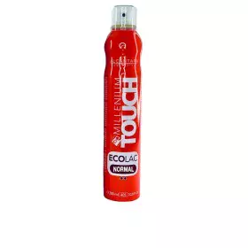 Lacca Fissaggio Normale Alcantara M.T. Ecologico (300 ml) di Alcantara, Lacche e spray per capelli - Rif: S0584832, Prezzo: 1...