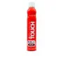 Lacca Fissaggio Extraforte Alcantara M.T. (300 ml) di Alcantara, Lacche e spray per capelli - Rif: S0584833, Prezzo: 11,57 €,...