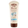 Loción Solar Hawaiian Tropic Aloha Care SPF 30 Matificante (180 ml) de Hawaiian Tropic, Filtros solares - Ref: S0584872, Prec...