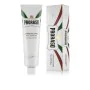 Crème de rasage White Proraso 96325164 150 ml de Proraso, Baumes et crèmes - Réf : S0584885, Prix : 5,45 €, Remise : %