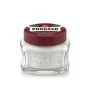 Creme antes de barbear Proraso Barbe Dure 100 ml de Proraso, Cremes - Ref: S0584889, Preço: 6,62 €, Desconto: %