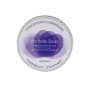 Esfoliante Corpo Bio Biocosme Solido (120 g) di Biocosme, Scrub - Rif: S0585053, Prezzo: 5,81 €, Sconto: %