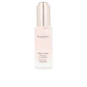 Sérum Facial Elizabeth Arden A0116799 25 ml de Elizabeth Arden, Séruns - Ref: S0585055, Preço: 23,40 €, Desconto: %