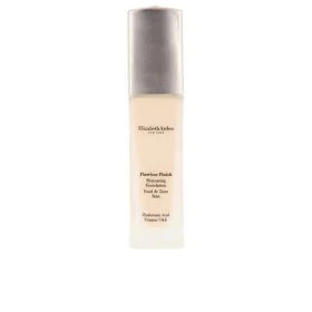 Base de maquillage liquide Elizabeth Arden A0117270 (30 ml) de Elizabeth Arden, Fonds de teint - Réf : S0585056, Prix : 31,44...