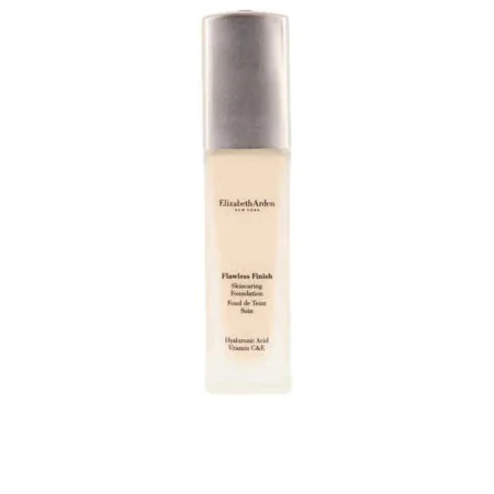 Base per Trucco Fluida Elizabeth Arden A0117270 (30 ml) di Elizabeth Arden, Fondotinta - Rif: S0585056, Prezzo: 33,17 €, Scon...