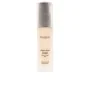 Liquid Make Up Base Elizabeth Arden A0117270 (30 ml) by Elizabeth Arden, Foundations - Ref: S0585056, Price: 31,40 €, Discoun...