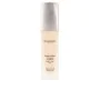 Base de maquillage liquide Elizabeth Arden Flawless Finish Nº 240N 30 ml de Elizabeth Arden, Fonds de teint - Réf : S0585057,...