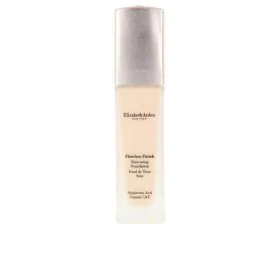 Liquid Make Up Base Elizabeth Arden Flawless Finish Nº 240N 30 ml by Elizabeth Arden, Foundations - Ref: S0585057, Price: 31,...