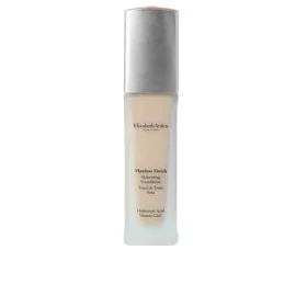 Base de Maquilhagem Fluida Elizabeth Arden Flawless Finish Nº 260N 30 ml de Elizabeth Arden, Bases - Ref: S0585058, Preço: 31...