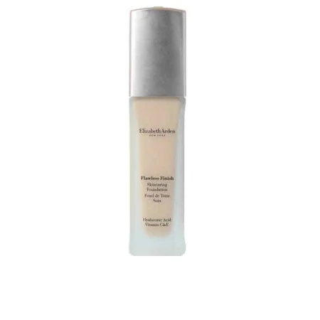 Base de maquillage liquide Elizabeth Arden Flawless Finish Nº 260N 30 ml de Elizabeth Arden, Fonds de teint - Réf : S0585058,...