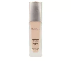 Base de Maquilhagem Cremosa Elizabeth Arden Flawless Finish Nº 320N 30 ml de Elizabeth Arden, Bases - Ref: S0585060, Preço: 2...