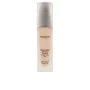 Base de Maquillage Crémeuse Elizabeth Arden Flawless Finish Nº 320N 30 ml de Elizabeth Arden, Fonds de teint - Réf : S0585060...