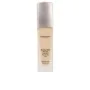 Base de Maquilhagem Fluida Elizabeth Arden Flawless Finish Nº 340W 30 ml de Elizabeth Arden, Bases - Ref: S0585061, Preço: 31...